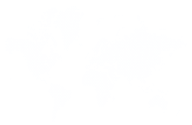 map illustration