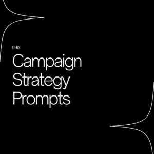 chatgpt marketing playbook for professionals + bonus video series & prompt library - Daisy Guti chatgpt marketing playbook for professionals + bonus video series & prompt library