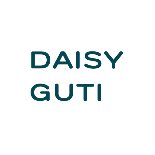 Daisy Guti