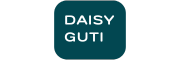 Daisy Guti