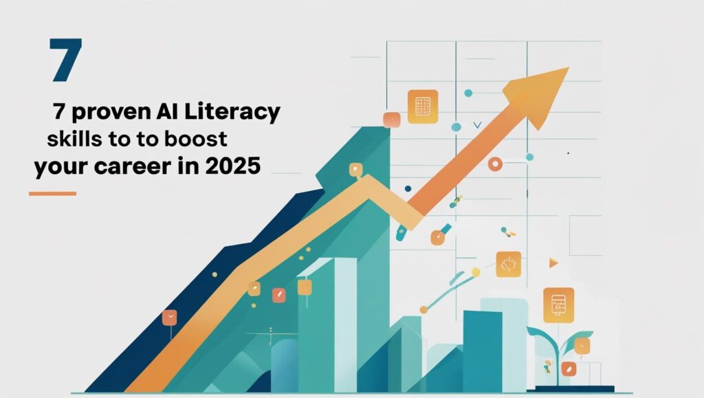 cover image for this blog post_ https___daisygutiai_7-proven-ai-literacy-skills-to-boost-your-career-in-2025_